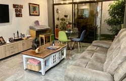 Casa 6-J, San Vicente, San Jose 11401