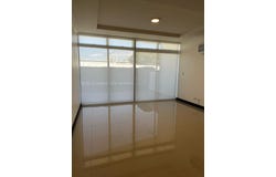 Apartamento de 3 Habitaciones en Avalon Country: Apartment For Sale in Uruca, Uruca, San José