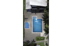 Desamparados de Alajuela, Alajuela, Alajuela, Alajuela, Alajuela