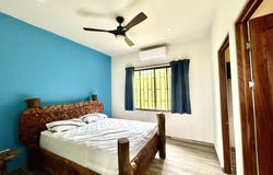 Nuevo Arenal, Tilaran - Arenal, Guanacaste, Tilaran - Arenal, Guanacaste