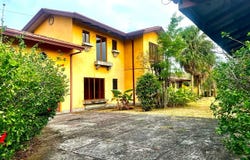 House for sale with pool in Hacienda los Reyes Alajuela Costa Rica, Hacienda Los Reyes, Alajuela