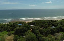 Playa Avellanas Development Lot near Lola’s , Tamarindo, Santa Cruz, Guanacaste, Santa Cruz, Guanacaste