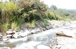 San Martin, Pérez Zeledón, San José, Pérez Zeledón, San José