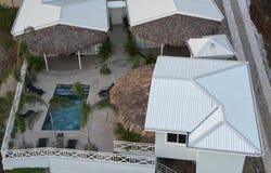 Miramar Santo Domingo , Sámara, Nicoya, Guanacaste, Nicoya, Guanacaste 50205