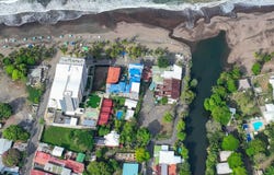 Jaco, Jaco, Puntarenas Province