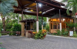 Estate Lot in Gated Community , Quepos, Quepos, Puntarenas, 60601, Puntarenas 60601