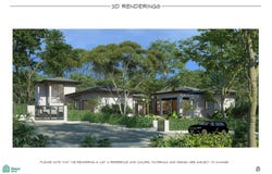 Tamarindo Park, Casa Guacimo (Lot 60) , Tamarindo, Santa Cruz, Guanacaste, Santa Cruz, Guanacaste 50309