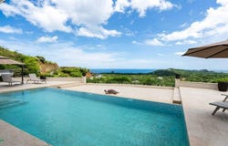 Villa Vista Serena, La Jolla Q , Playa Flamingo, Santa Cruz, Guanacaste, Santa Cruz, Guanacaste