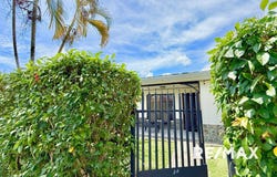 Condominio Sol Dorado, Jaco, Puntarenas, Jaco, Puntarenas