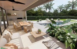 Reserva de Golf 132, Tamarindo, Santa Cruz, Guanacaste, Santa Cruz, Guanacaste