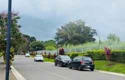 Commertial lot for sale Coyol Alajuela Costa Rica, Coyol, Alajuela