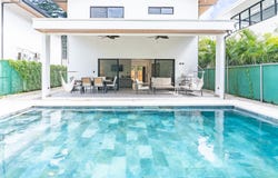 Casa Dylan, Samara, Guanacaste Province 50205