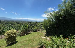 Atenas, Atenas, Alajuela, Atenas, Alajuela