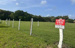 La Lucha street Lot 7, La Cruz, La Cruz, Guanacaste, La Cruz, Guanacaste 51001