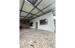 s/n, Turrialba, Turrialba, Cartago, Turrialba, Cartago 303501