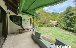 Miro Road, Jaco, Jaco, Puntarenas, Jaco, Puntarenas