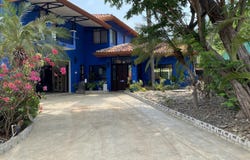 C. Verano 4, Provincia de Guanacaste, Tamarindo, Costa Rica, Tamarindo, Guanacaste Province