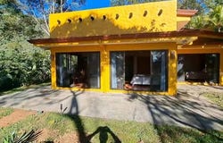 Santiago, Puriscal, San Jose, San Jose 10401