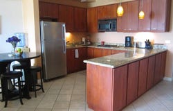 Near 360 Splendor del Pacifico, just uphill from Flamingo Marina. S/N, Playa Flamingo, Santa Cruz, Guanacaste, Santa Cruz, Guanacaste 50308