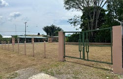 Puerto Jiménez, Puntarenas, Puntarenas, Puntarenas, Puntarenas