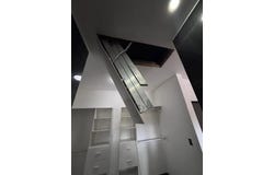 House for sale in Grecia Costa Rica, Grecia, Alajuela