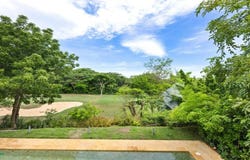 Villa Carao 11 , Playa Conchal, Santa Cruz, Guanacaste, Santa Cruz, Guanacaste