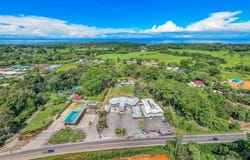 Puntarenas, Uvita, Costa Rica, uvita, Puntarenas, uvita, Puntarenas
