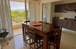 s/n, Jacó, Garabito, Puntarenas, Garabito, Puntarenas