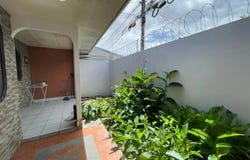 Single Story Home for Sale in La Roma, Pavas: House For Sale in Pavas, Pavas, San José