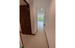 s/n, Jacó, Garabito, Puntarenas, Garabito, Puntarenas