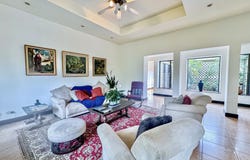 Hacienda Real, Santa Ana, Santa Ana, San José, Santa Ana, San José