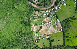 X8WG+R7, Provincia de Guanacaste, Santa Cruz, Costa Rica, Santa Cruz, Guanacaste Province