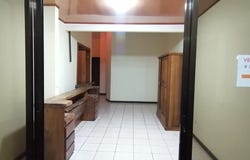 Agua zarcas, San Carlos, Alajuela, San Carlos, Alajuela