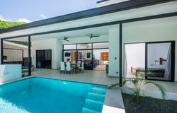 863Q+34M, Guanacaste Province, Tamarindo, Costa Rica, Tamarindo, Guanacaste Province