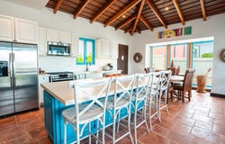 Calle Cartagena 9: Ocean-View Retreat; Steps from the Beach Club!, Las Catalinas, Guanacaste 50308