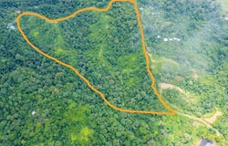 M8JH+MQC Los Planes , Península de Osa, Osa, Puntarenas, Osa, Puntarenas