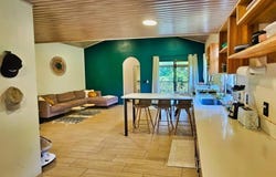 Casa Jardin de Vida , San Isidro del General, Perez Zeledon, San Jose, Perez Zeledon, San Jose 11902