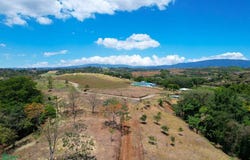 20301 Puente de Piedra, Tacares, Grecia, Alajuela, Grecia, Alajuela