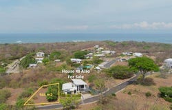 Lomas del Sol Lot #49 , Santa Cruz, Santa Cruz, Guanacaste, Santa Cruz, Guanacaste
