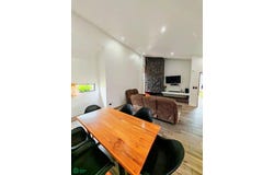 Condominio El Retiro s/n, Sabana Redonda, Poas, Alajuela, Alajuela