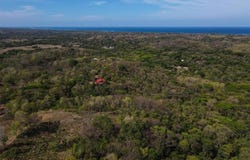 Pura Jungla #26, #27, #28 , Veintisiete de Abril, Santa Cruz, Guanacaste, Santa Cruz, Guanacaste 50303