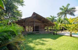 768M+3GH, Guanacaste Province, Tamarindo, Costa Rica, Tamarindo, Guanacaste Province