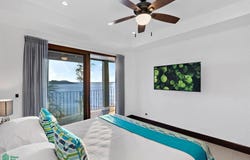 360 - 307 Splendor Condo , Cabo Velas, Santa Cruz, Guanacaste, Santa Cruz, Guanacaste 50304