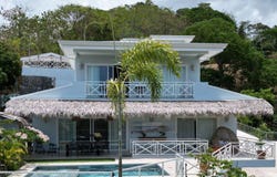 VFVR+V86, Guanacaste Province, Sámara, Costa Rica, Sámara, Guanacaste Province