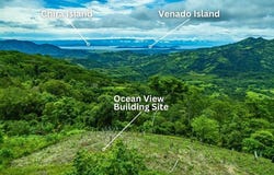 Gulf View Mountain Farm , Hojancha, Hojancha, Guanacaste, Hojancha, Guanacaste 51101