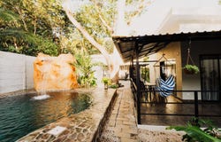 65J9+VHH, Easy St, Guanacaste Province, Santa Cruz, Costa Rica, Tamarindo, Guanacaste Province