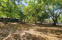 s/n, Portegolpe, Santa Cruz, Guanacaste, Santa Cruz, Guanacaste 50309
