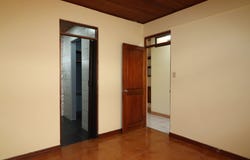 Tropicana Norte - Alajuela, Alajuela, Alajuela, Alajuela, Alajuela