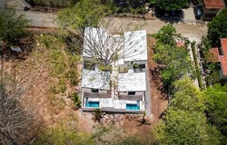 Casa Arbol 1, Sardinal, Guanacaste 50503