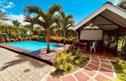 La Fortuna Arenal Costa Rica, San Carlos - La Fortuna, Alajuela, San Carlos - La Fortuna, Alajuela